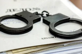 Ер майдонларининг ноқонуний сотилиши билан боғлиқ ҳолатларга чек қўйилди