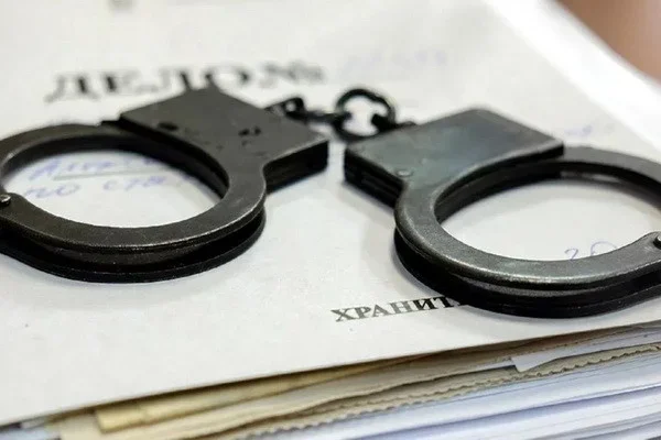 Генпрокуратура передала в суд уголовное дело об изнасиловании и убийстве 12-летней девочки в Янгихаётском районе столицы