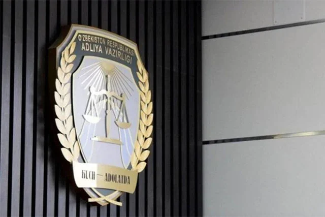Endilikda madaniy boyliklarning ham qiymati paydo bo‘ladi