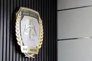 В Узбекистане введён стандарт оценки культурных ценностей