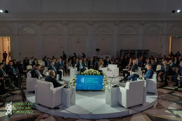 Energy sector: a key driver of economic growth and foreign investment