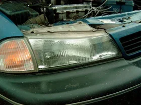 UzChasys JV starts to produce headlights, lights for GM Uzbekistan