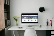 Размещены первые объявления на специализированной платформе биржи по госрезервам