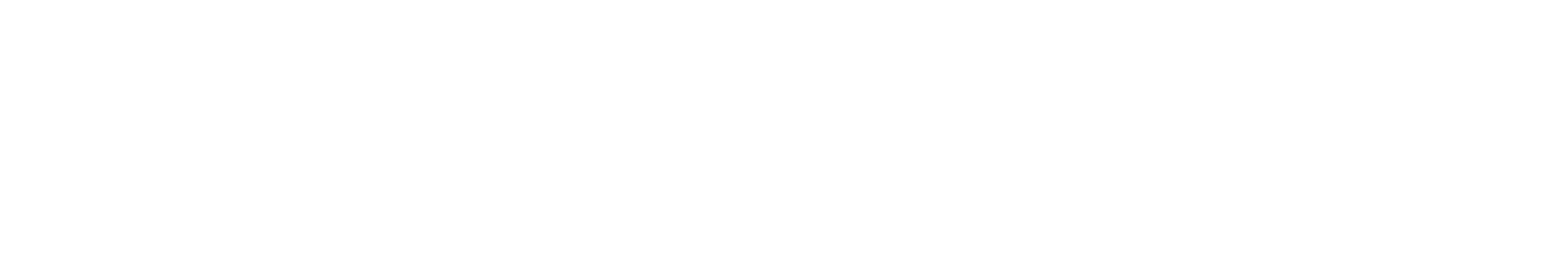UzDaily.uz