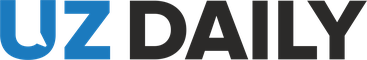 UzDaily.uz
