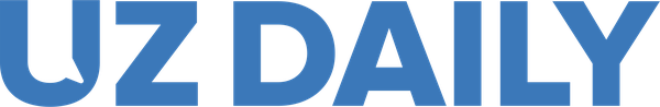UzDaily