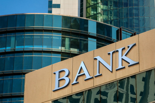 Банки Узбекистана в сопоставлении. Что изменилось в I - полугодии 2023 года?