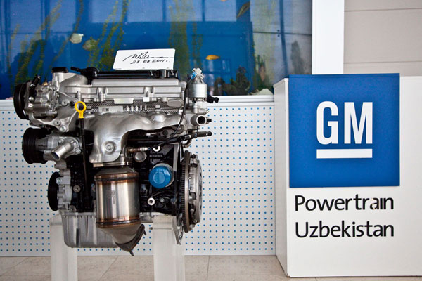 gm-powertrain-uzbekistan-produces-its-500-000th-engine