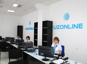 Узбектелеком, офис продаж, Ташкент, UZTELECOM, UZMOBILE, UZONLINE, Тойтепа.